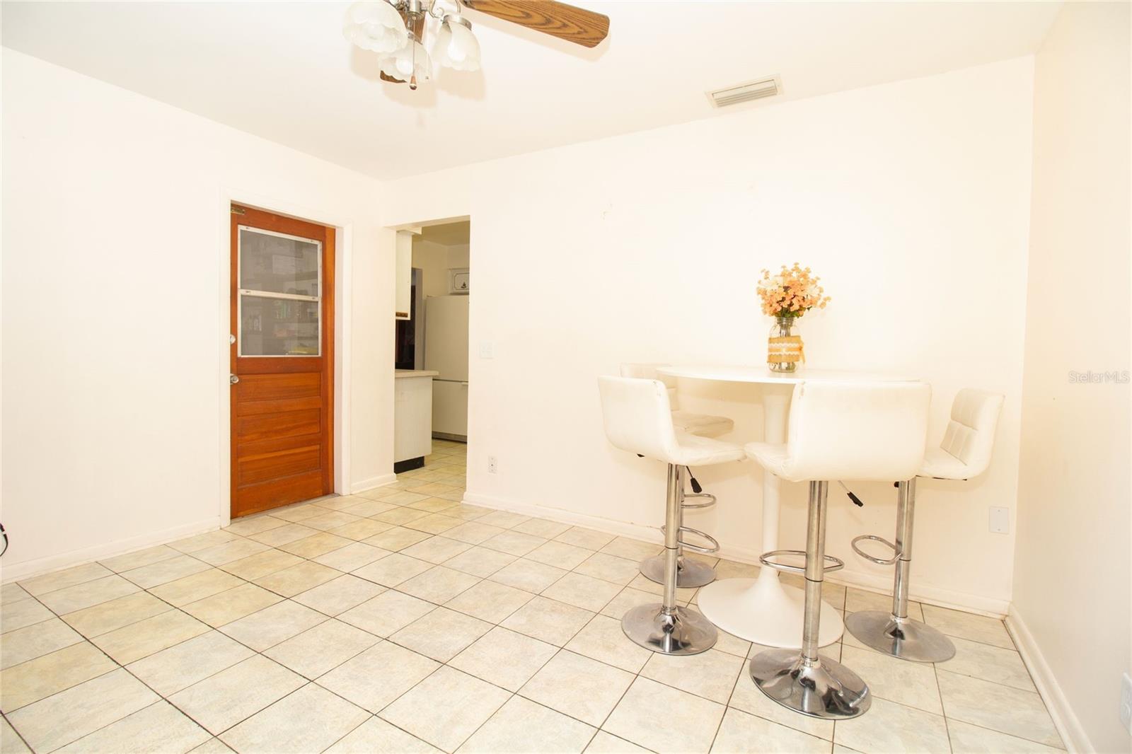 4427 GANDY CIR, TAMPA, FL, 33616