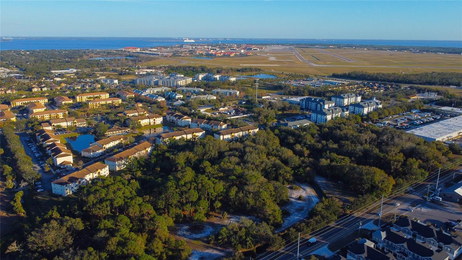 4427 GANDY CIR, TAMPA, FL, 33616