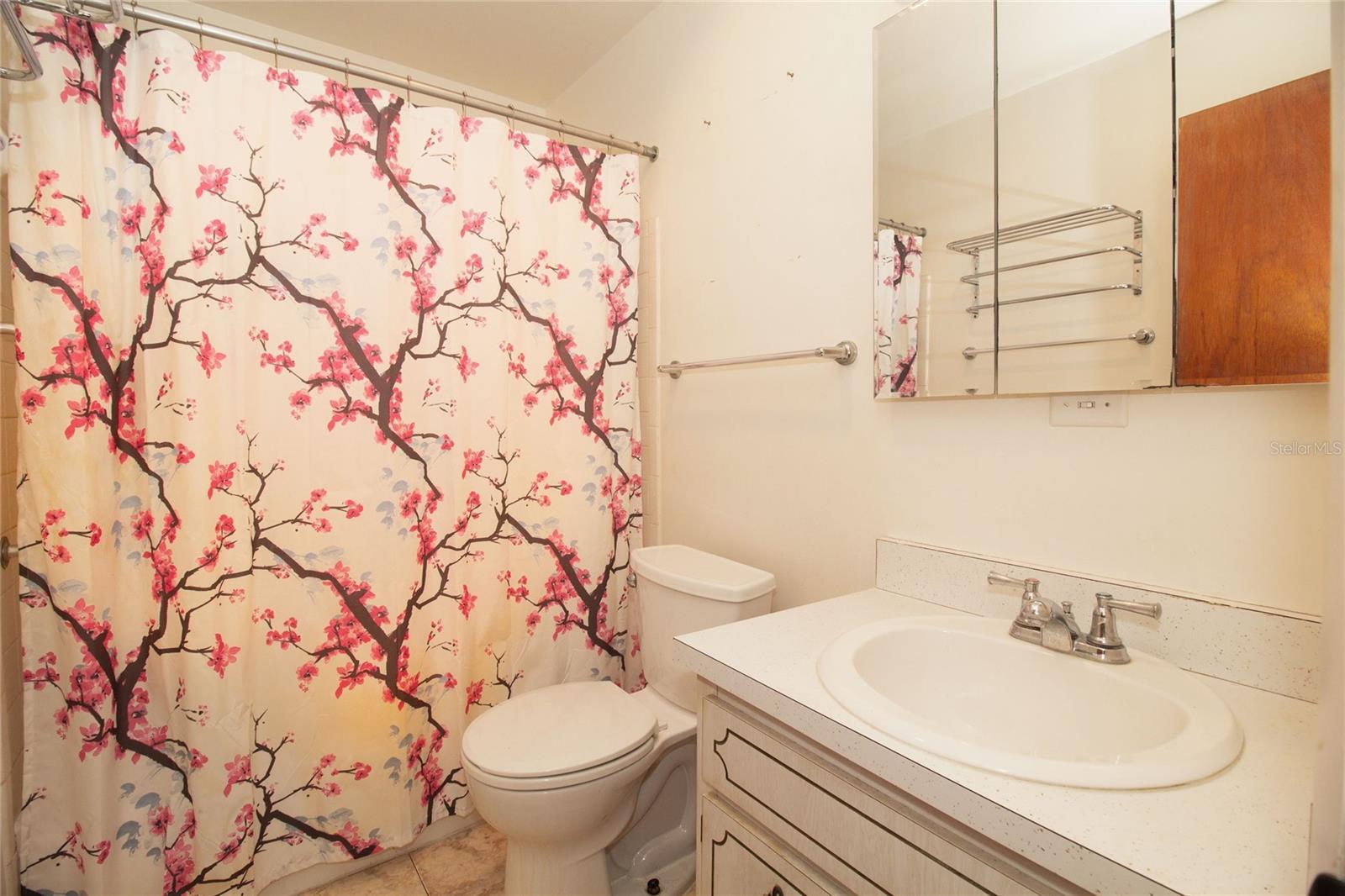 4427 GANDY CIR, TAMPA, FL, 33616