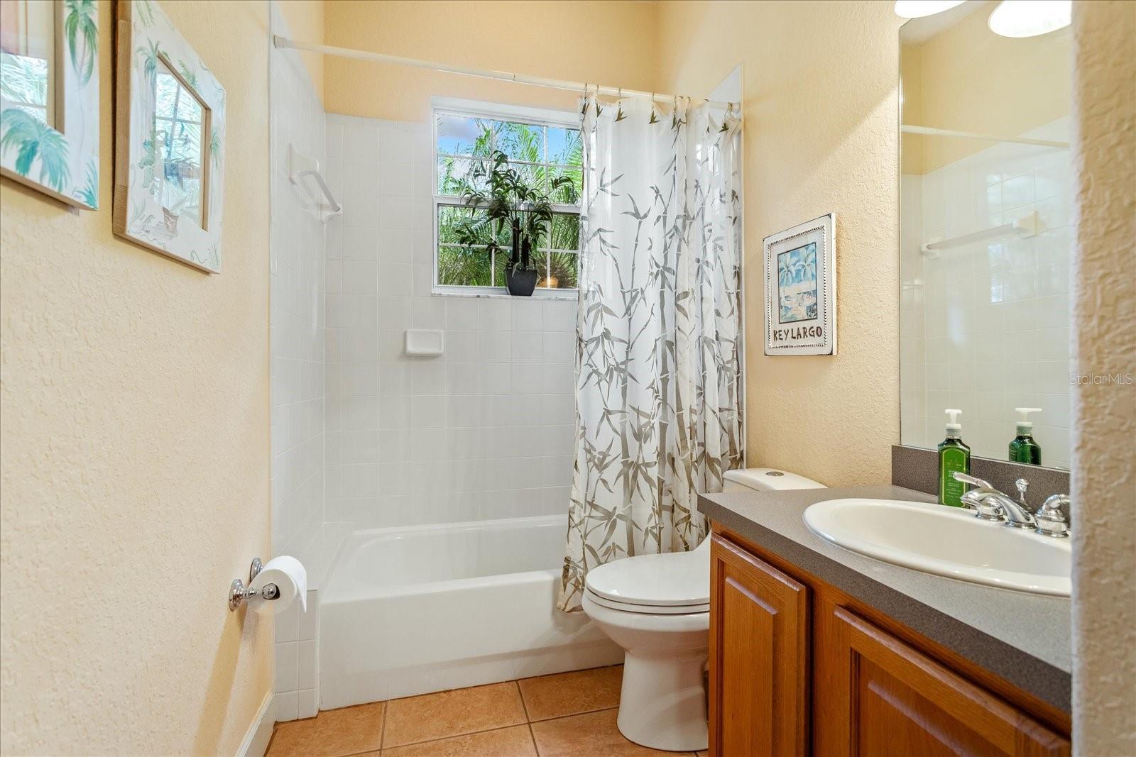 9229 LAKE HICKORY NUT DR, WINTER GARDEN, FL, 34787