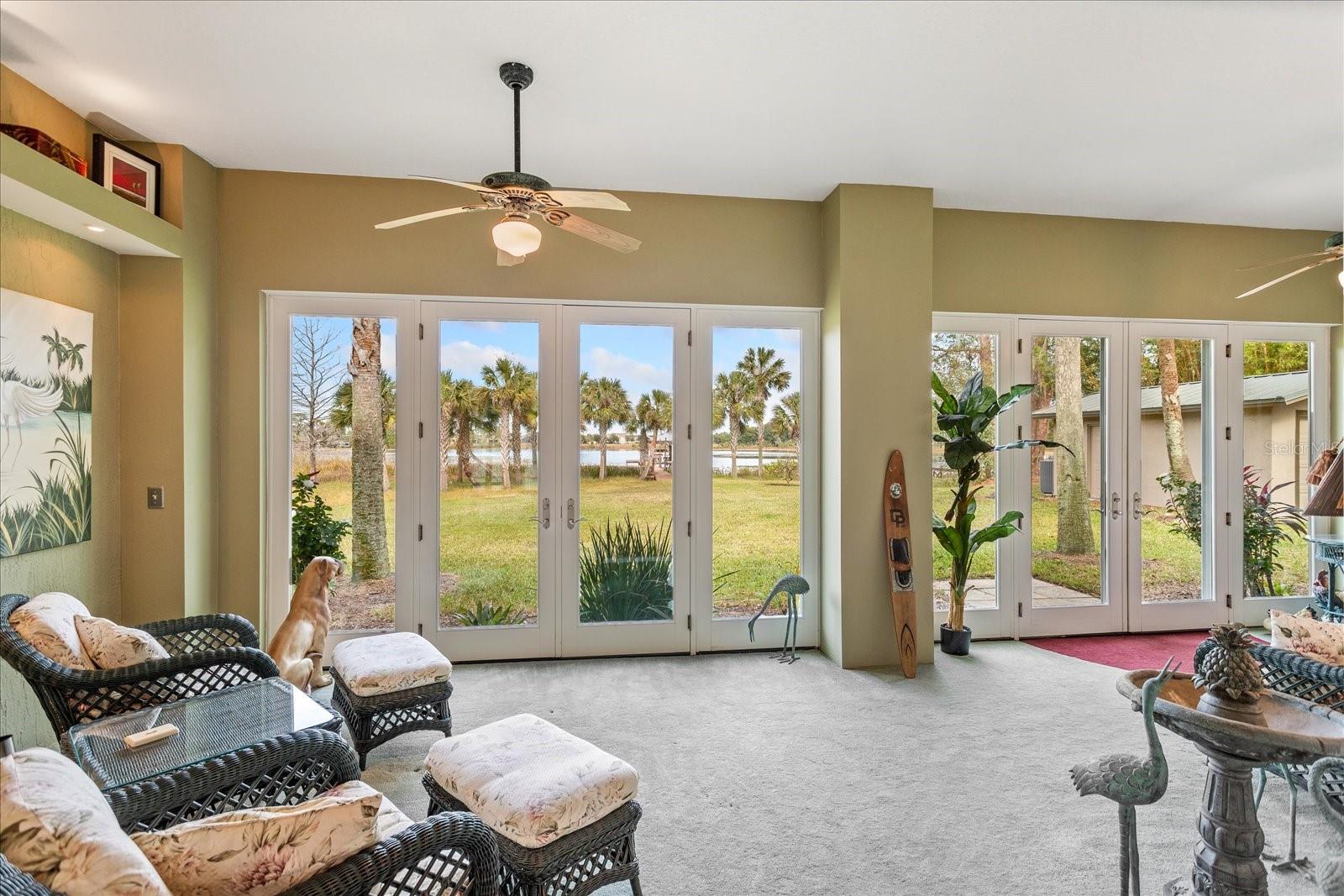 9229 LAKE HICKORY NUT DR, WINTER GARDEN, FL, 34787