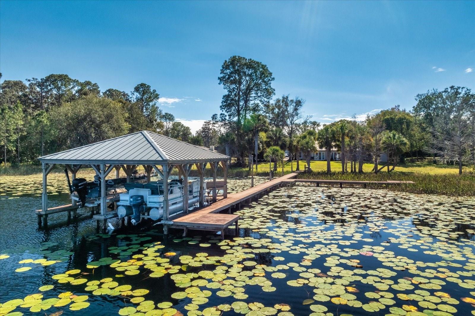 9229 LAKE HICKORY NUT DR, WINTER GARDEN, FL, 34787