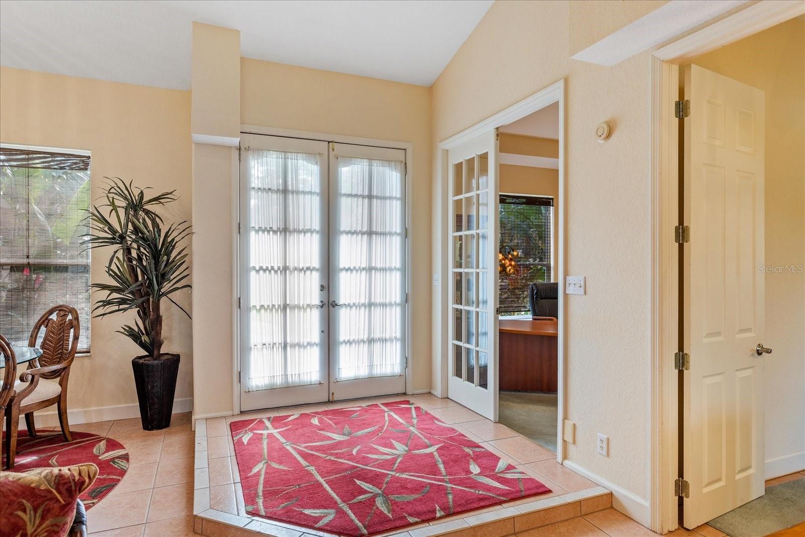 9229 LAKE HICKORY NUT DR, WINTER GARDEN, FL, 34787