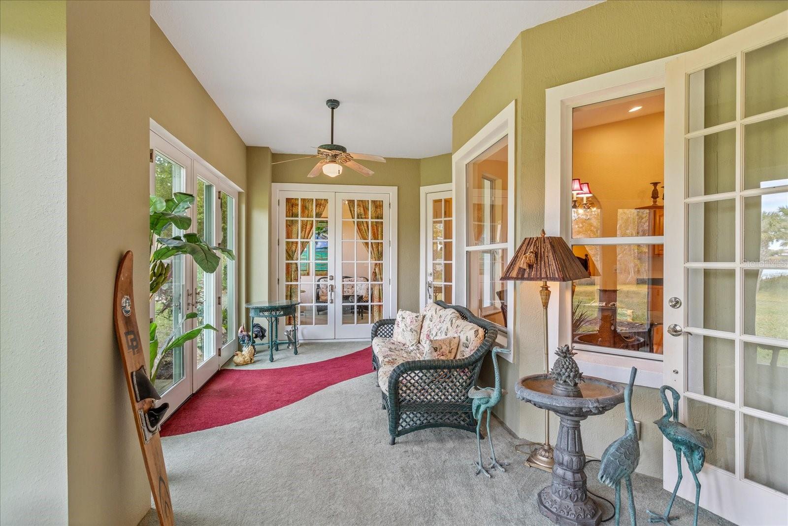 9229 LAKE HICKORY NUT DR, WINTER GARDEN, FL, 34787