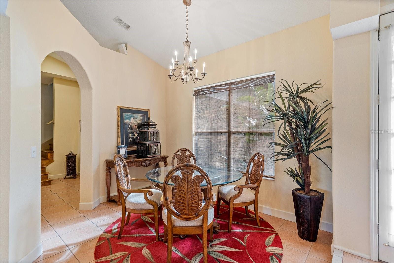 9229 LAKE HICKORY NUT DR, WINTER GARDEN, FL, 34787