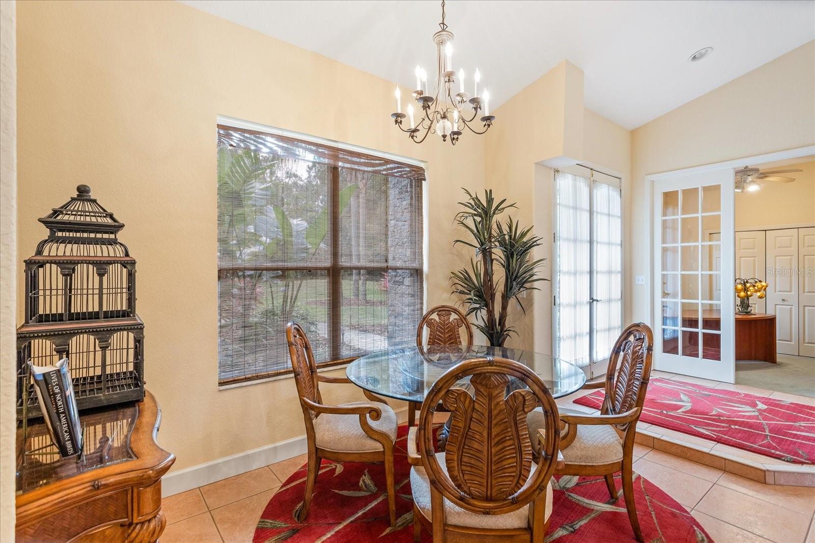 9229 LAKE HICKORY NUT DR, WINTER GARDEN, FL, 34787