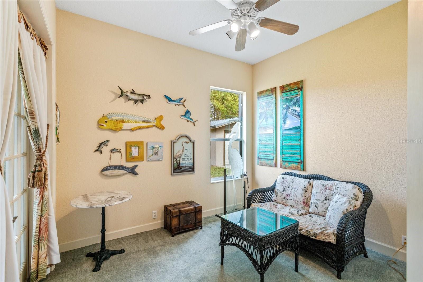 9229 LAKE HICKORY NUT DR, WINTER GARDEN, FL, 34787