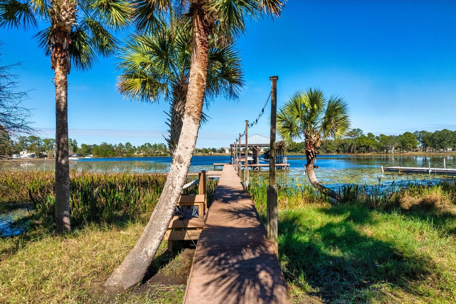 9229 LAKE HICKORY NUT DR, WINTER GARDEN, FL, 34787