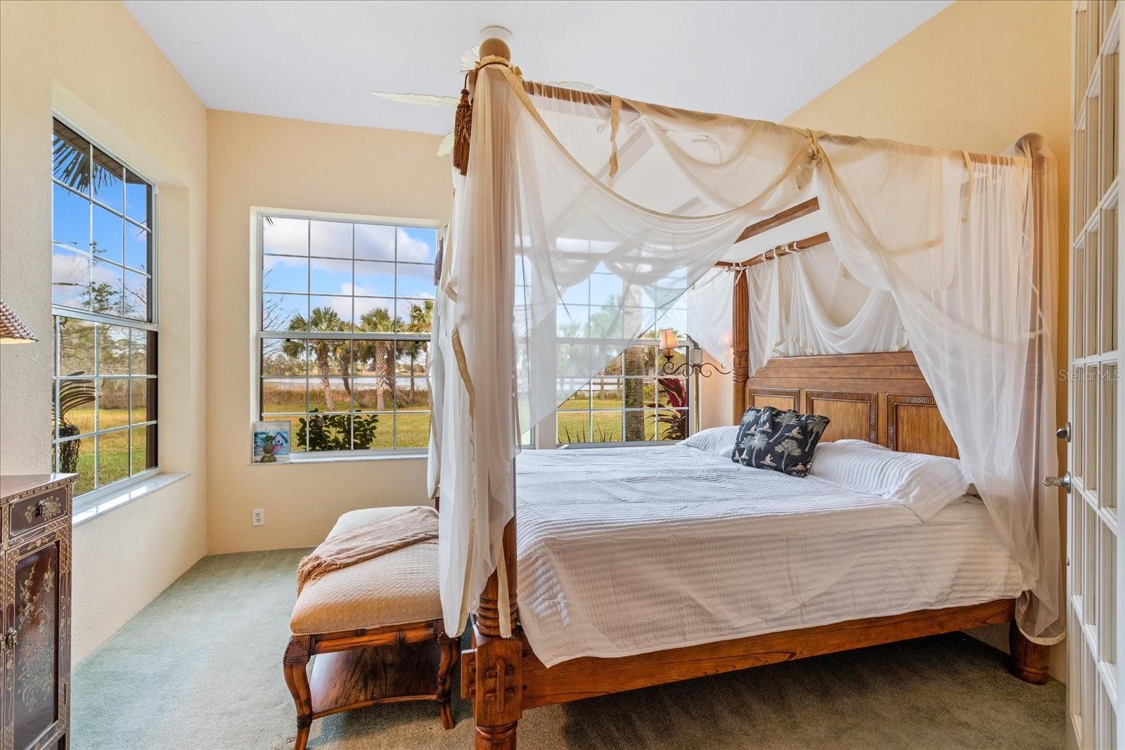 9229 LAKE HICKORY NUT DR, WINTER GARDEN, FL, 34787