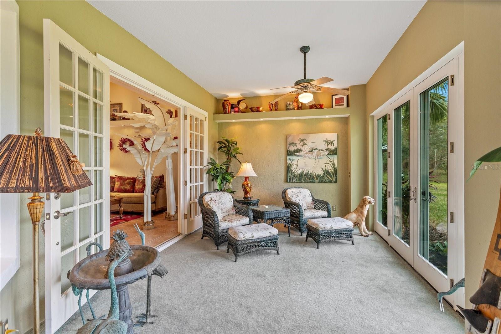 9229 LAKE HICKORY NUT DR, WINTER GARDEN, FL, 34787