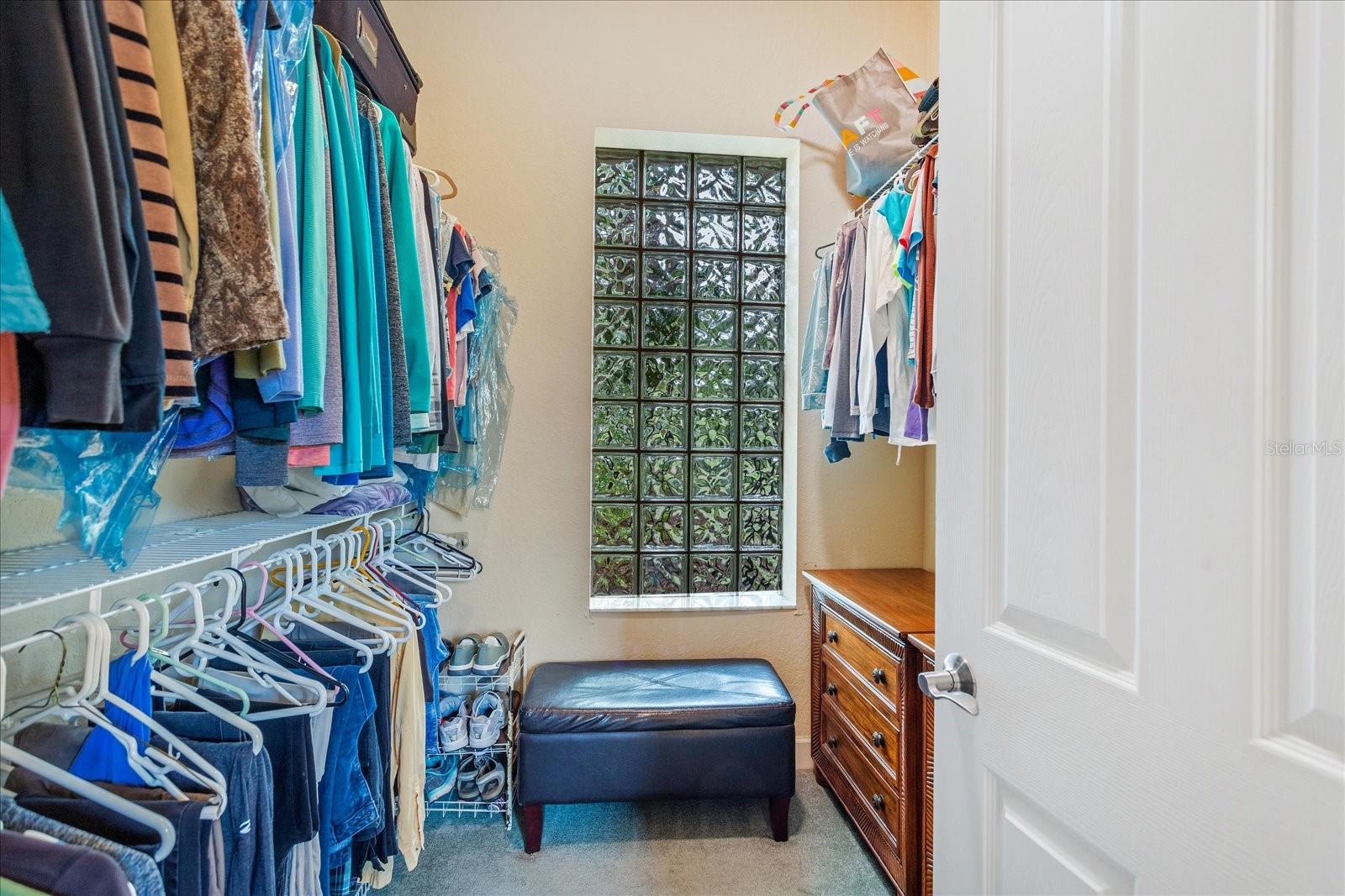 9229 LAKE HICKORY NUT DR, WINTER GARDEN, FL, 34787