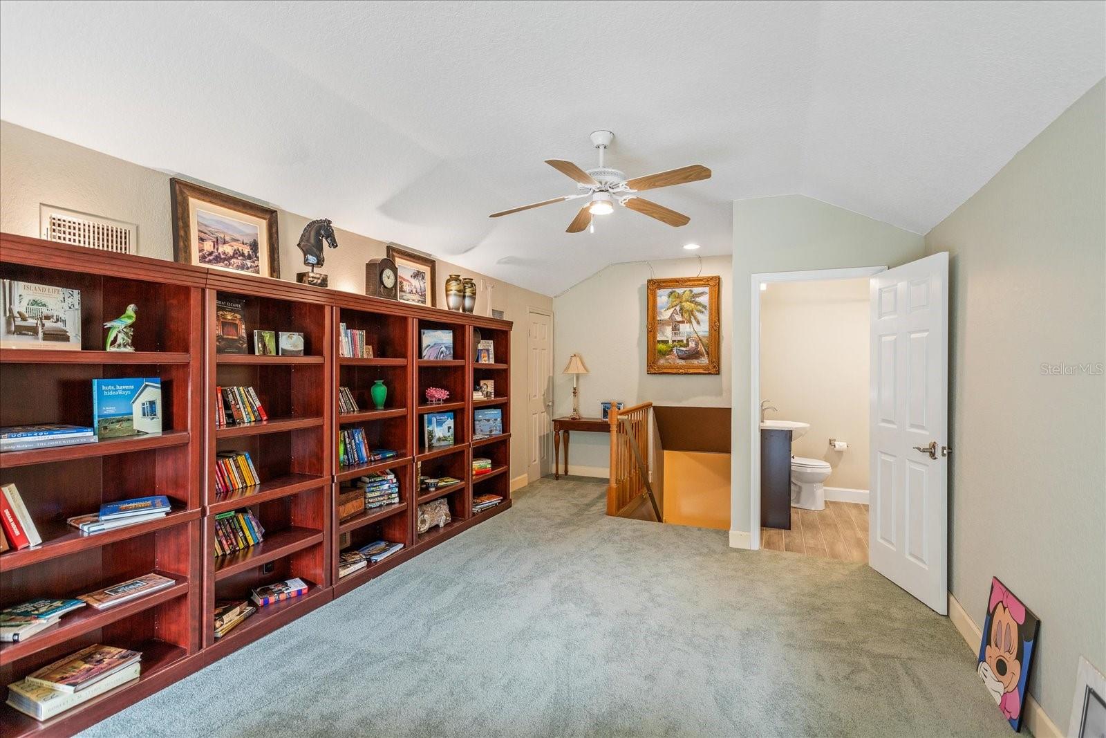 9229 LAKE HICKORY NUT DR, WINTER GARDEN, FL, 34787