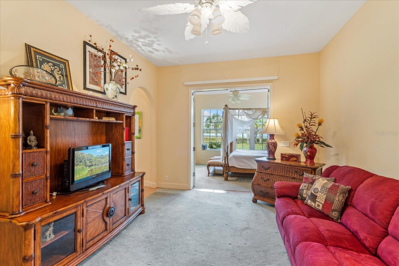 9229 LAKE HICKORY NUT DR, WINTER GARDEN, FL, 34787