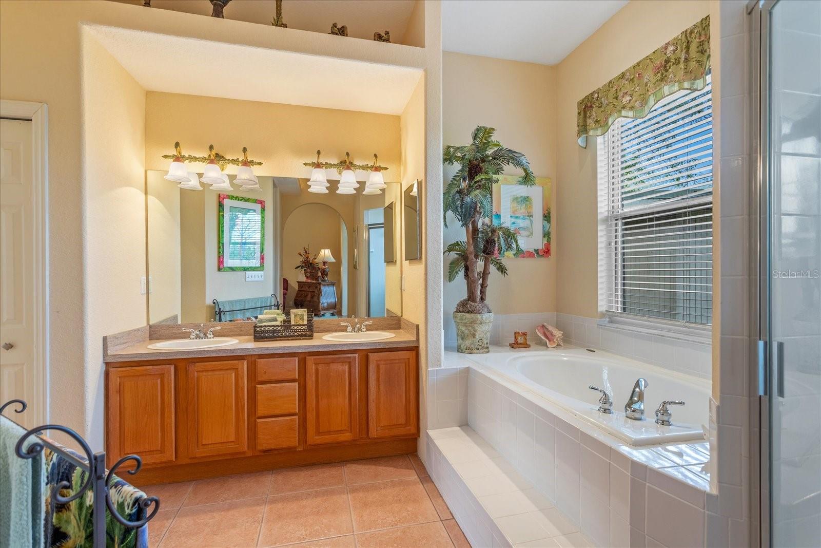 9229 LAKE HICKORY NUT DR, WINTER GARDEN, FL, 34787