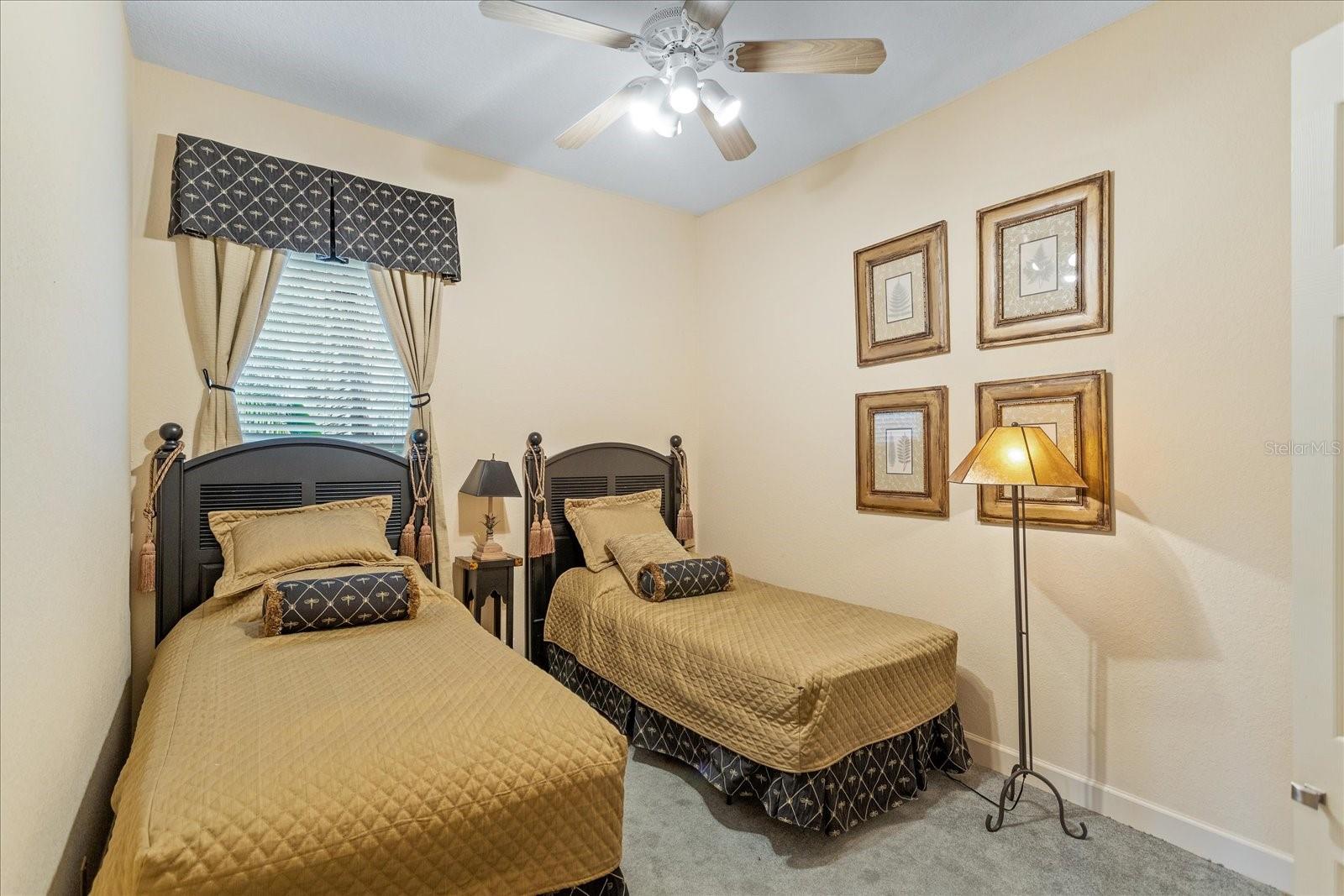 9229 LAKE HICKORY NUT DR, WINTER GARDEN, FL, 34787