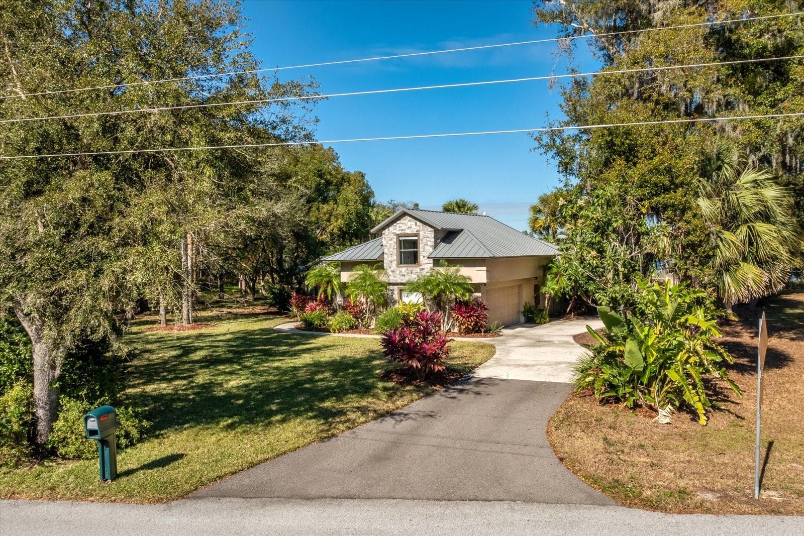 9229 LAKE HICKORY NUT DR, WINTER GARDEN, FL, 34787