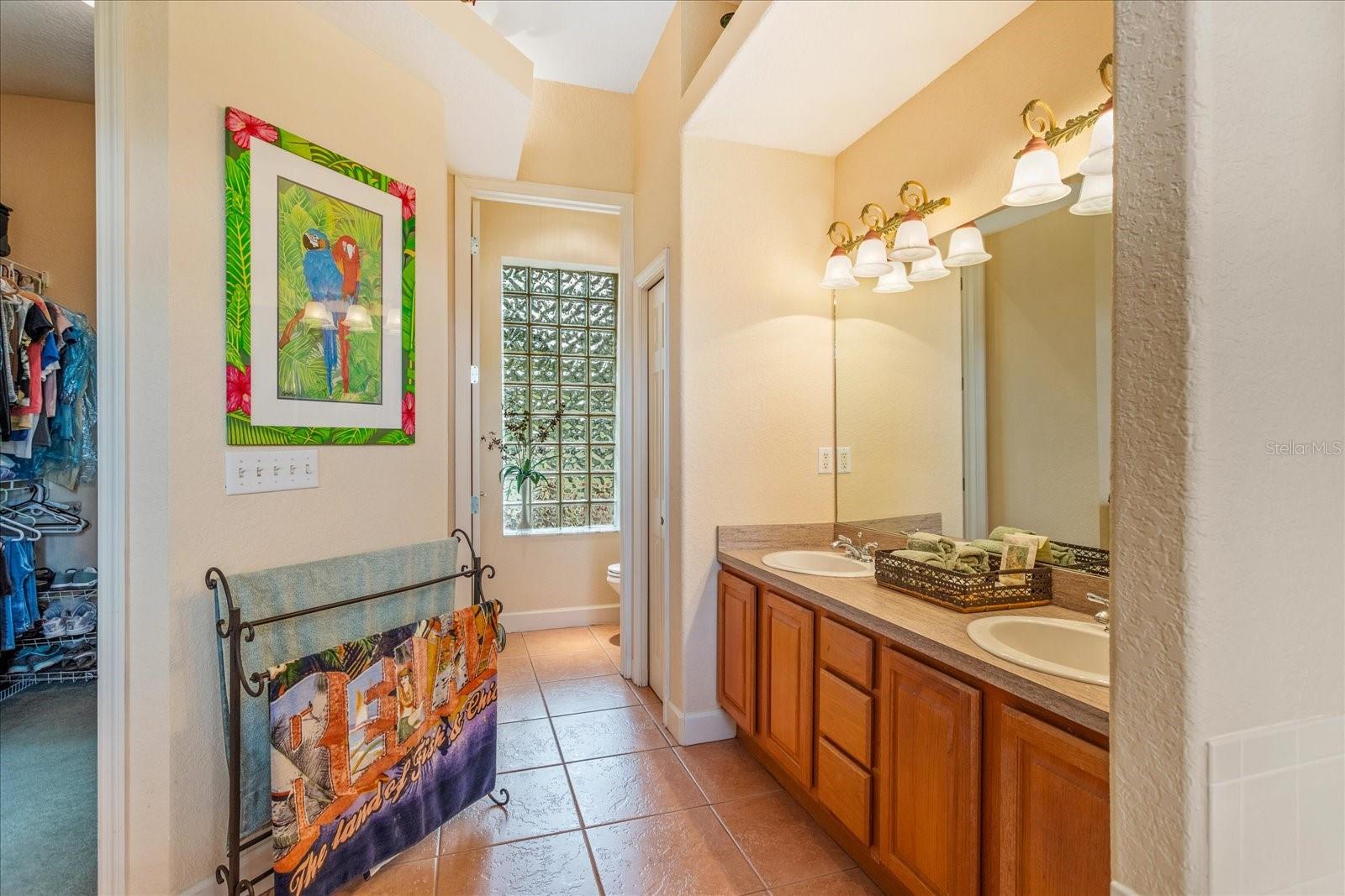 9229 LAKE HICKORY NUT DR, WINTER GARDEN, FL, 34787