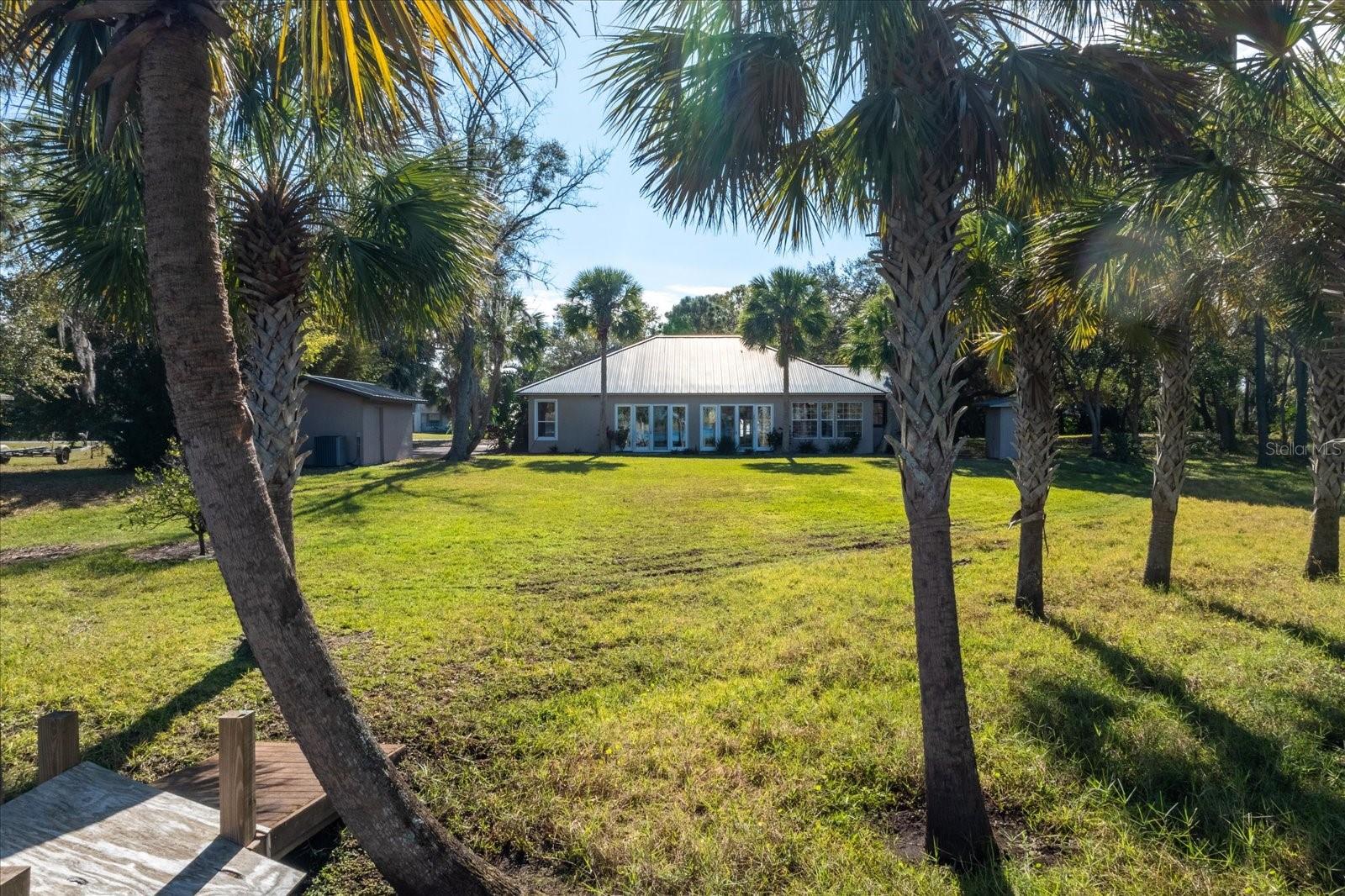 9229 LAKE HICKORY NUT DR, WINTER GARDEN, FL, 34787