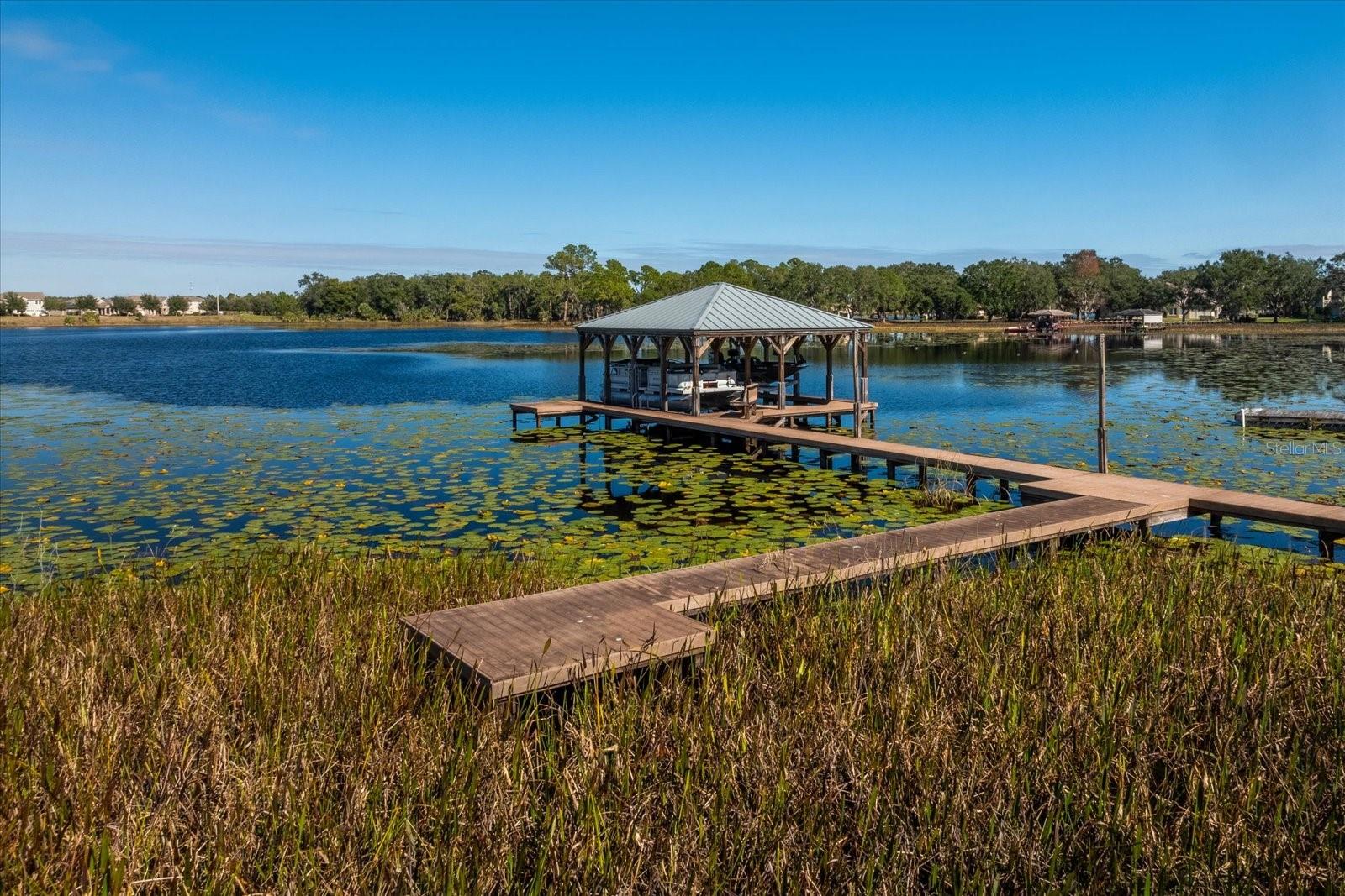 9229 LAKE HICKORY NUT DR, WINTER GARDEN, FL, 34787