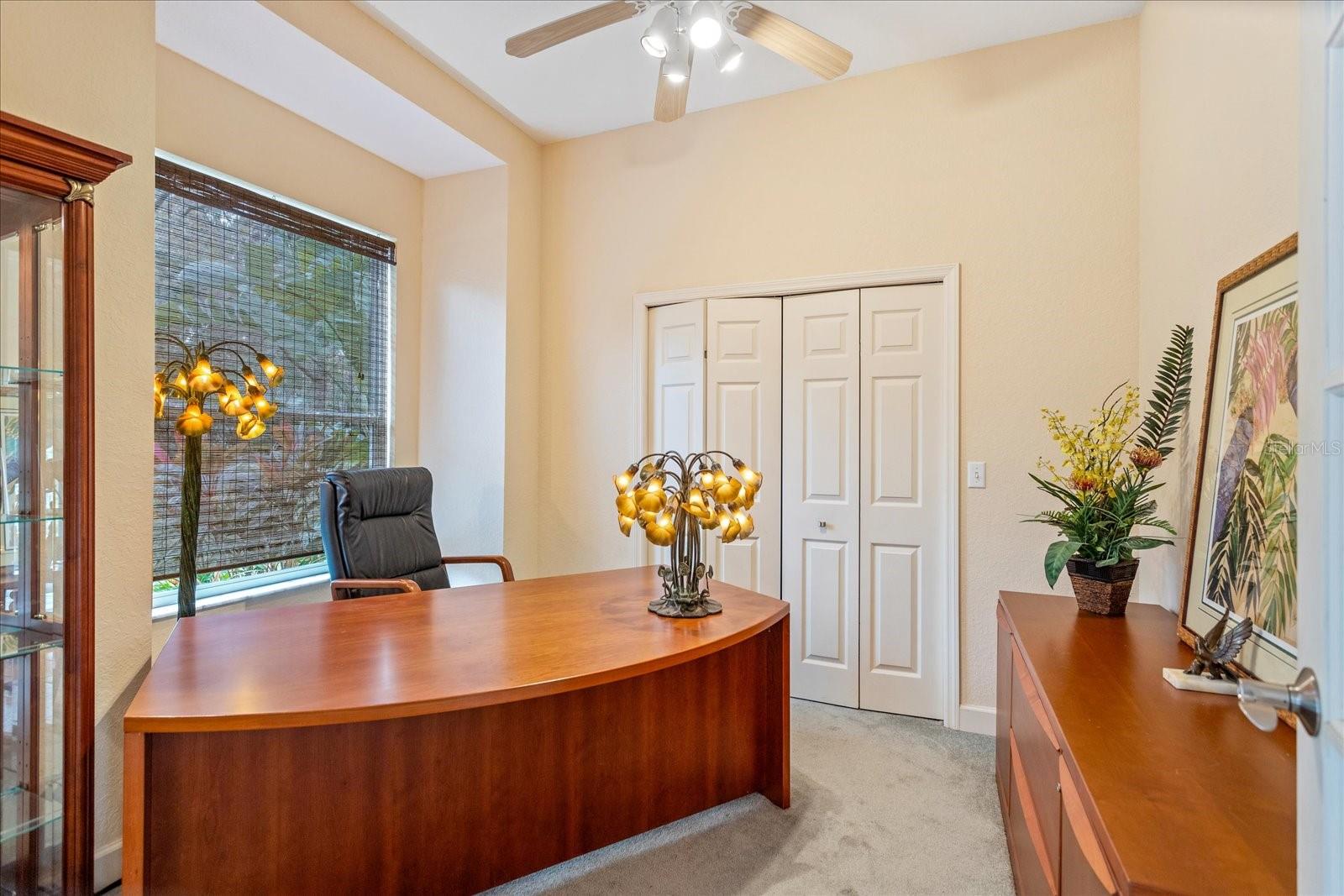 9229 LAKE HICKORY NUT DR, WINTER GARDEN, FL, 34787