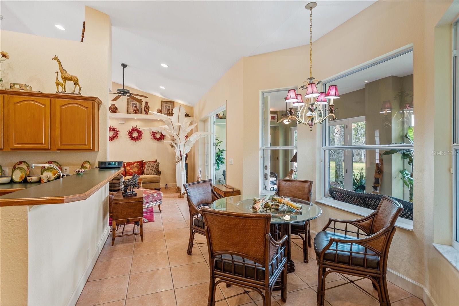 9229 LAKE HICKORY NUT DR, WINTER GARDEN, FL, 34787