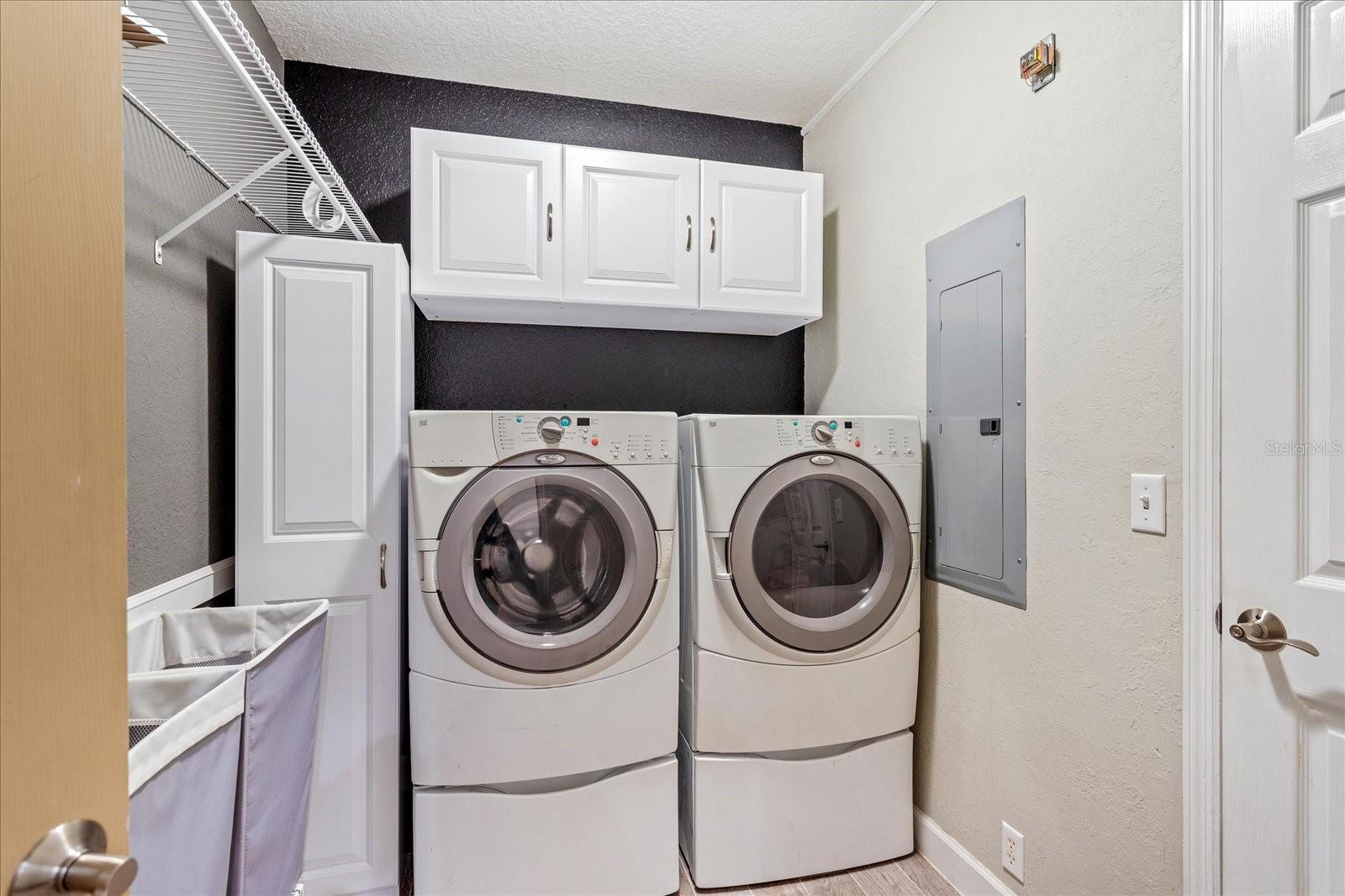 9229 LAKE HICKORY NUT DR, WINTER GARDEN, FL, 34787