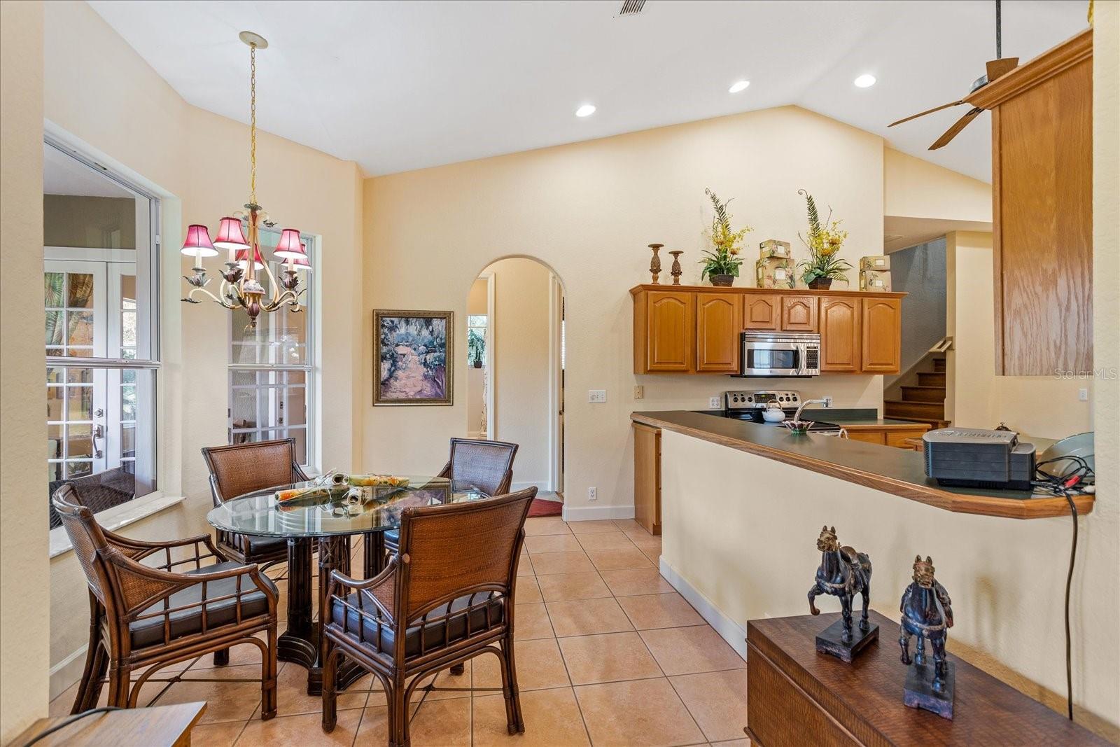 9229 LAKE HICKORY NUT DR, WINTER GARDEN, FL, 34787