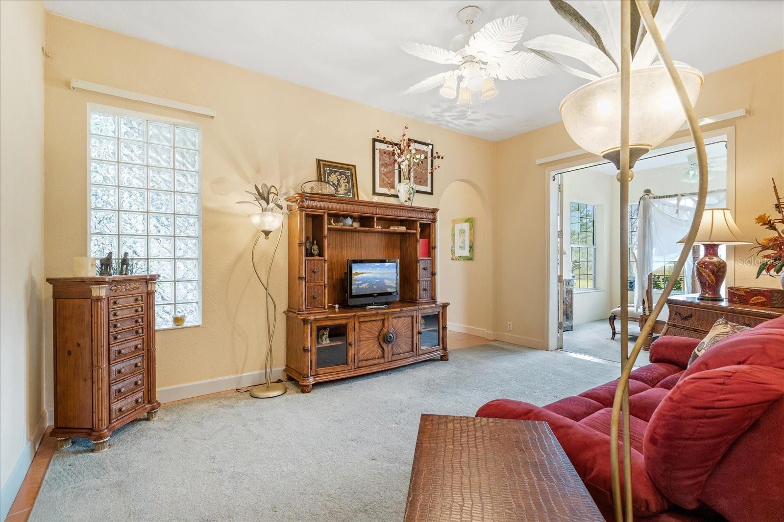 9229 LAKE HICKORY NUT DR, WINTER GARDEN, FL, 34787