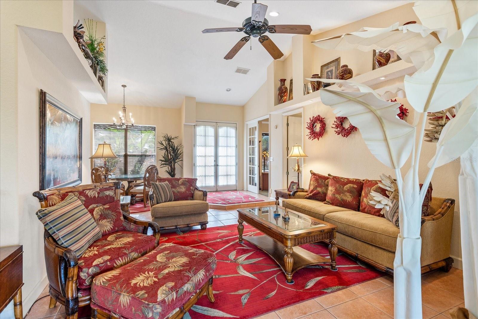 9229 LAKE HICKORY NUT DR, WINTER GARDEN, FL, 34787