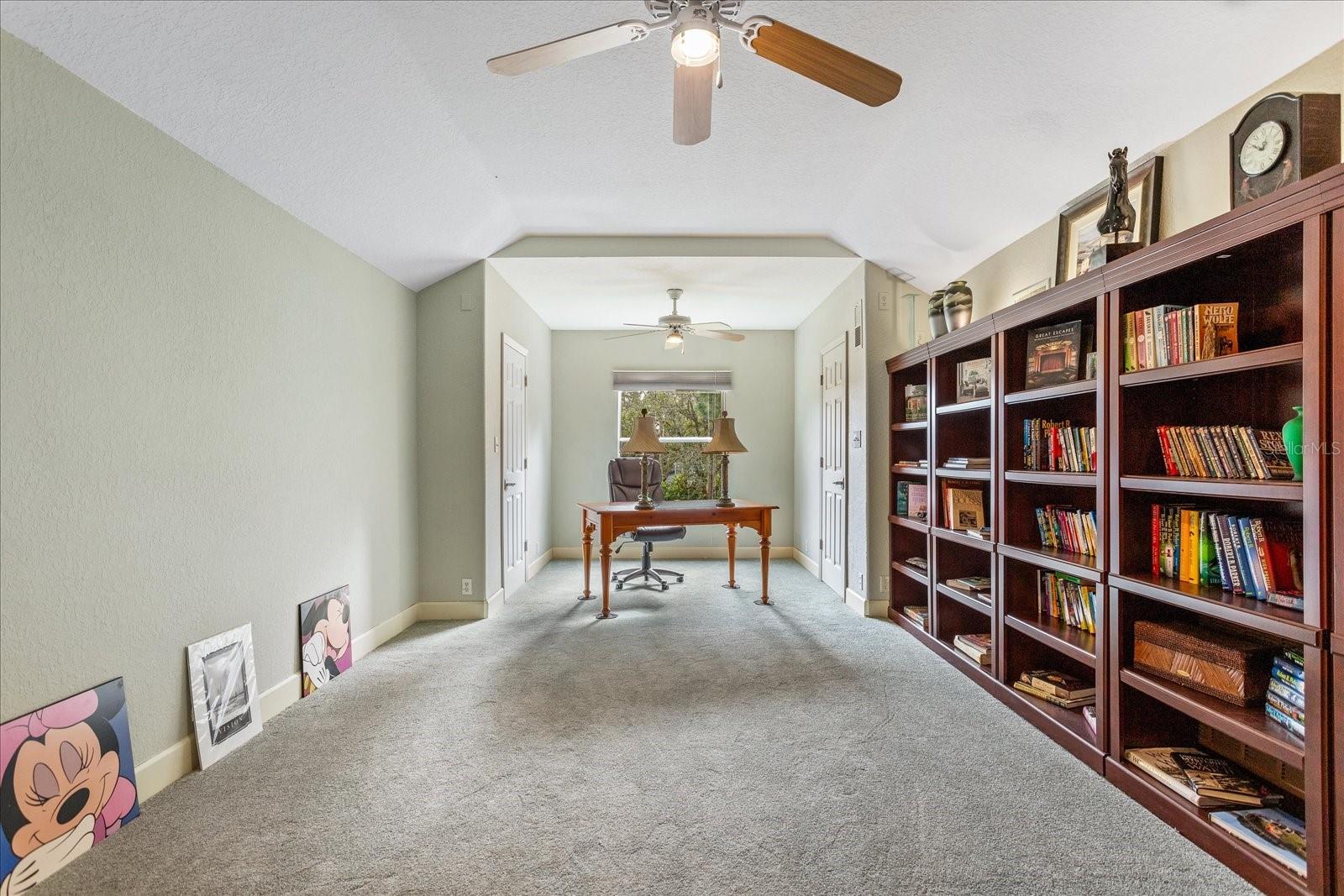 9229 LAKE HICKORY NUT DR, WINTER GARDEN, FL, 34787