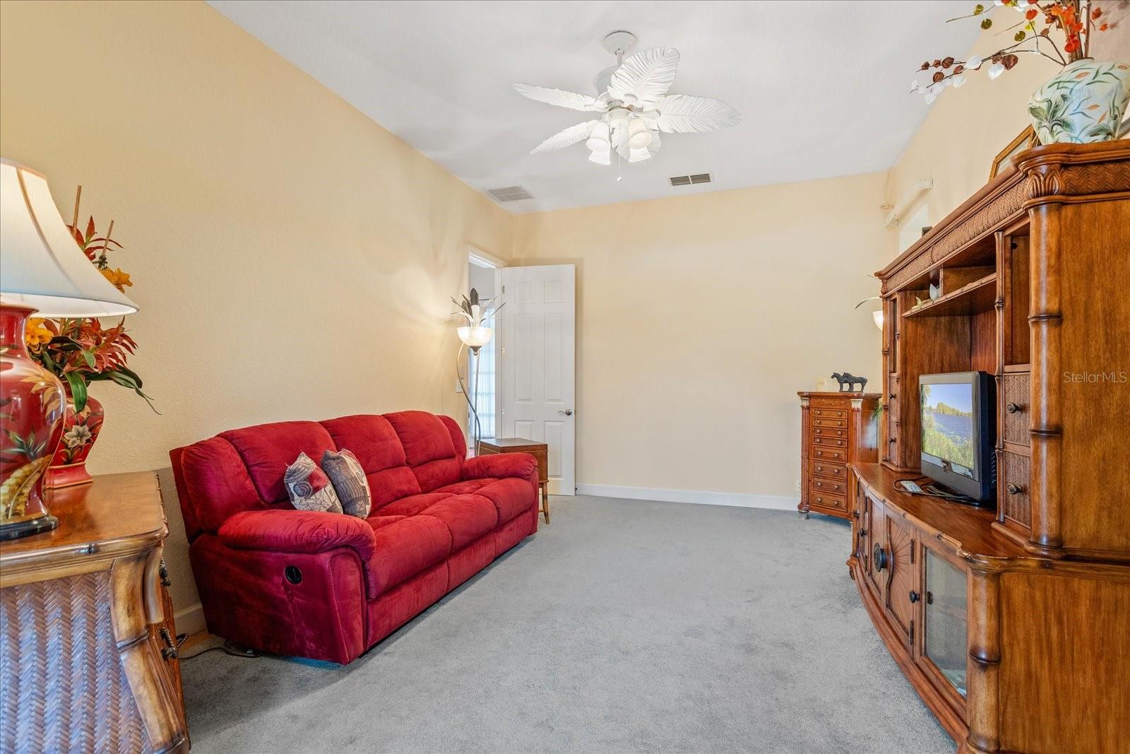 9229 LAKE HICKORY NUT DR, WINTER GARDEN, FL, 34787