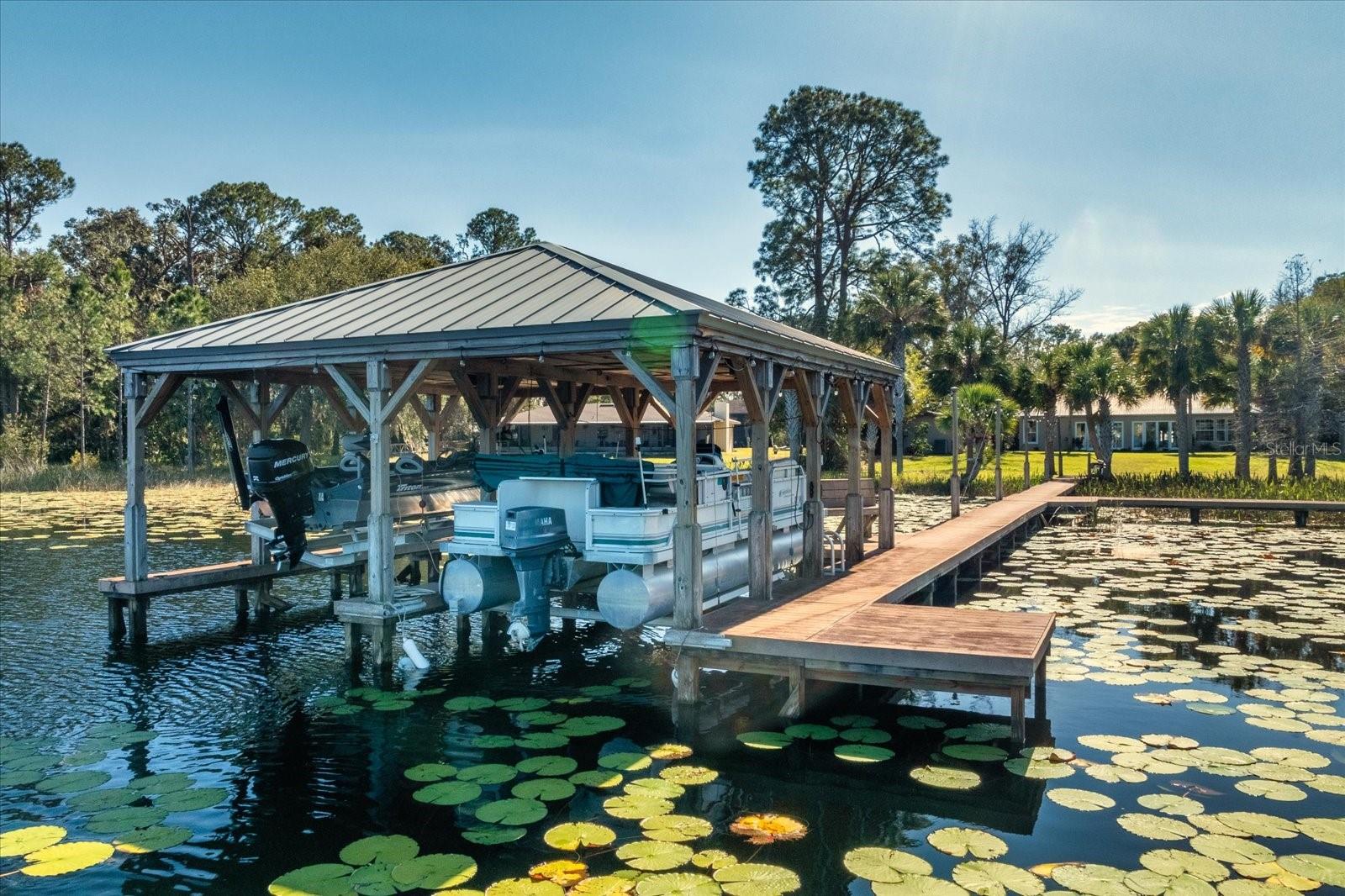 9229 LAKE HICKORY NUT DR, WINTER GARDEN, FL, 34787