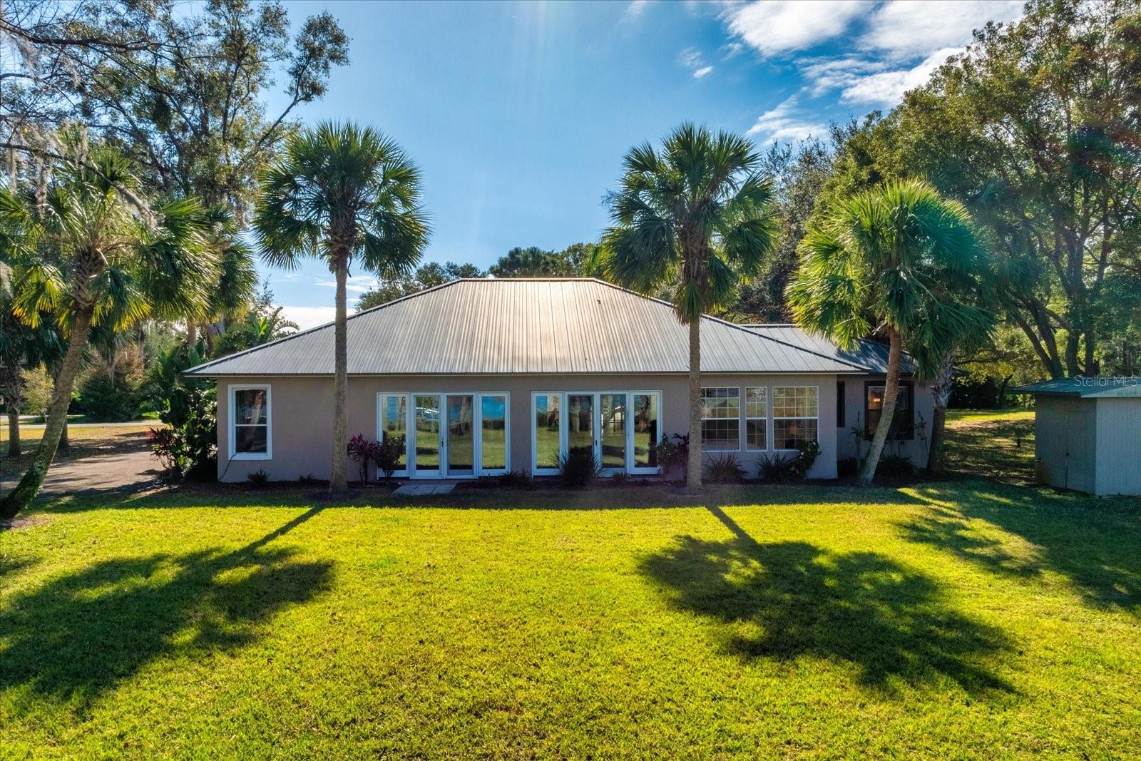 9229 LAKE HICKORY NUT DR, WINTER GARDEN, FL, 34787