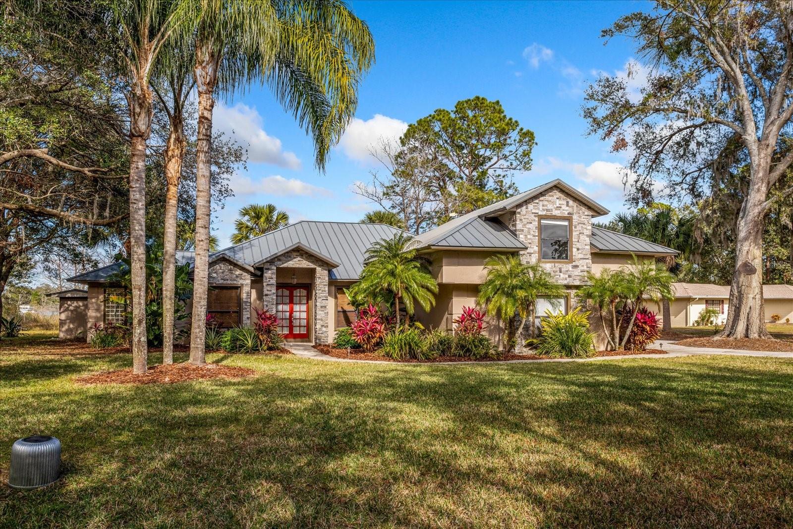 9229 LAKE HICKORY NUT DR, WINTER GARDEN, FL, 34787