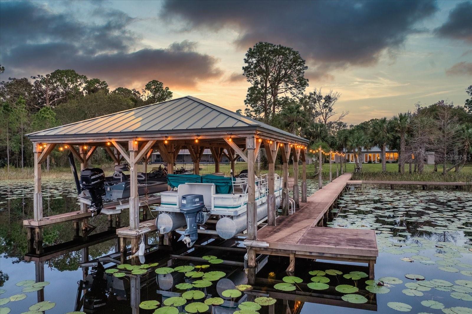 9229 LAKE HICKORY NUT DR, WINTER GARDEN, FL, 34787