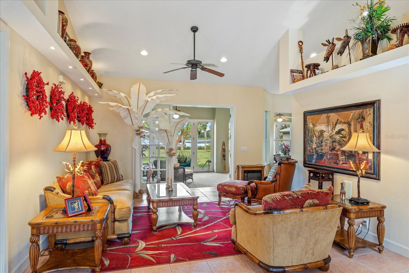 9229 LAKE HICKORY NUT DR, WINTER GARDEN, FL, 34787