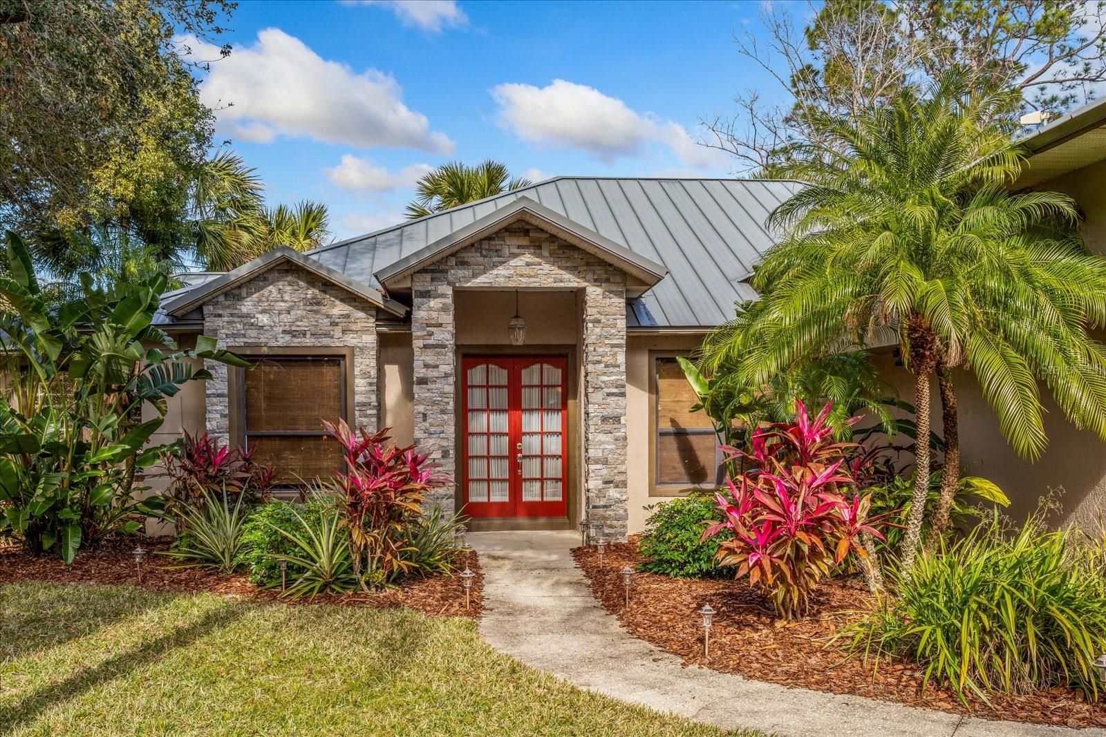 9229 LAKE HICKORY NUT DR, WINTER GARDEN, FL, 34787