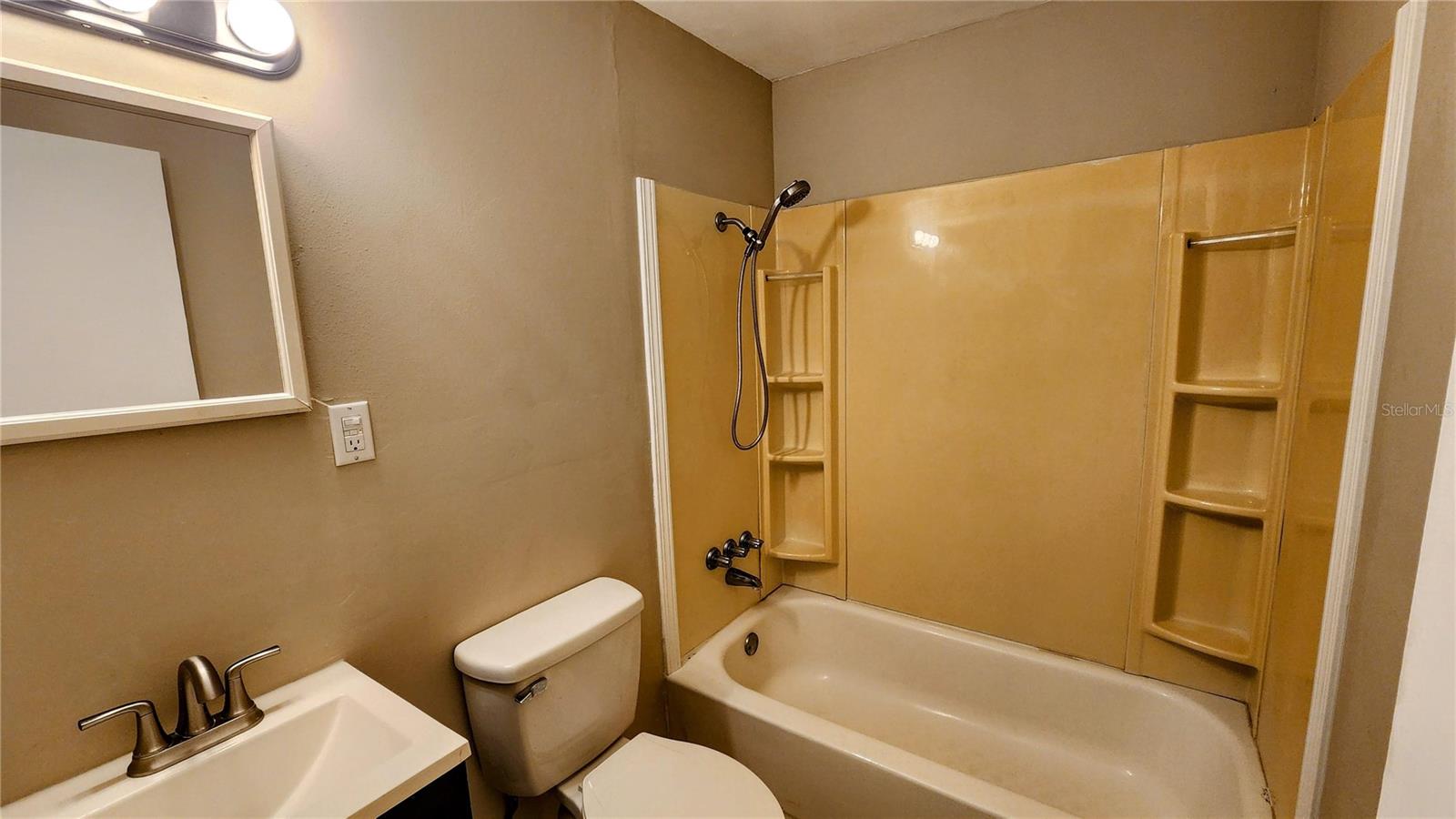 306 NE 44TH ST, GAINESVILLE, FL, 32641