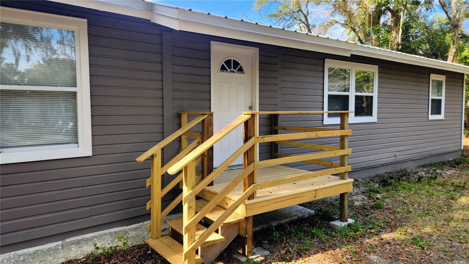 306 NE 44TH ST, GAINESVILLE, FL, 32641