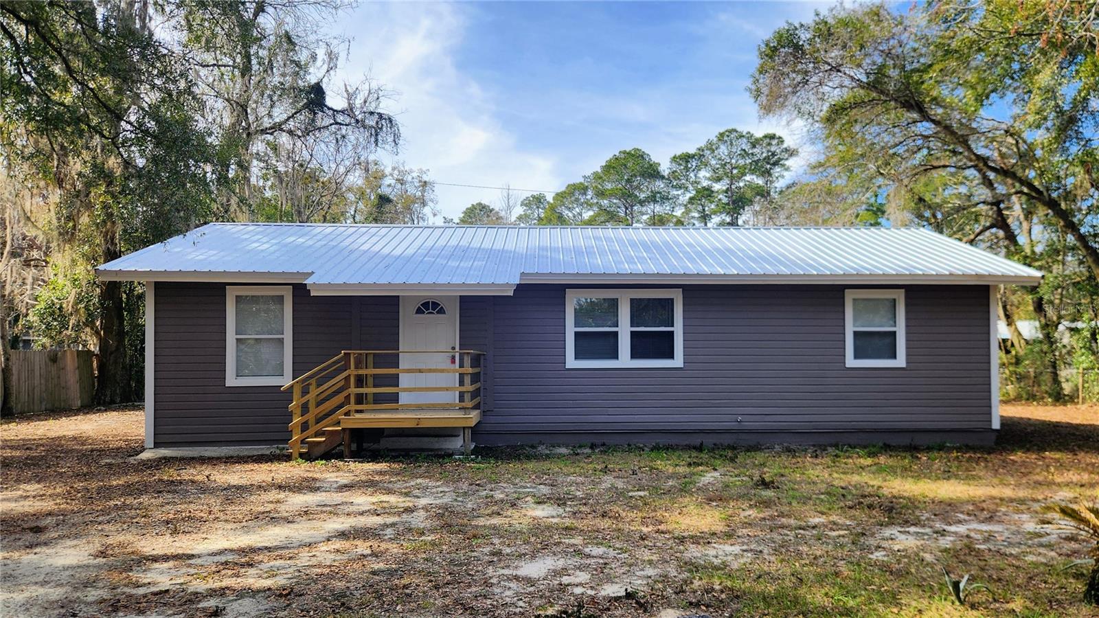 306 NE 44TH ST, GAINESVILLE, FL, 32641