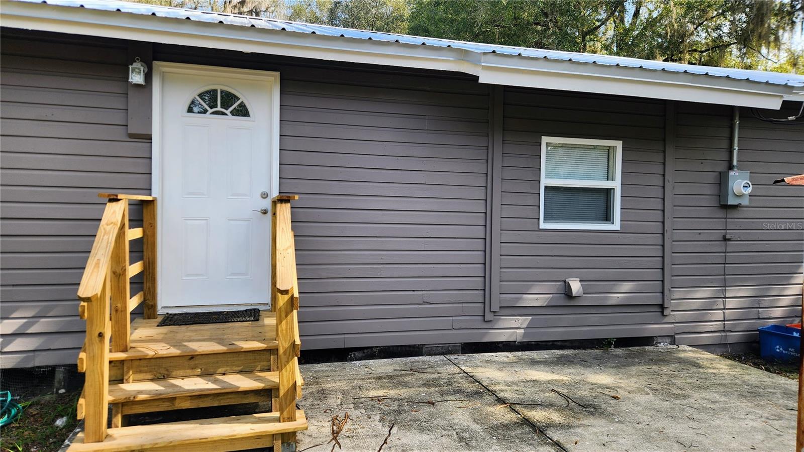 306 NE 44TH ST, GAINESVILLE, FL, 32641