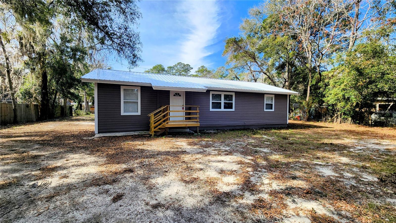 306 NE 44TH ST, GAINESVILLE, FL, 32641