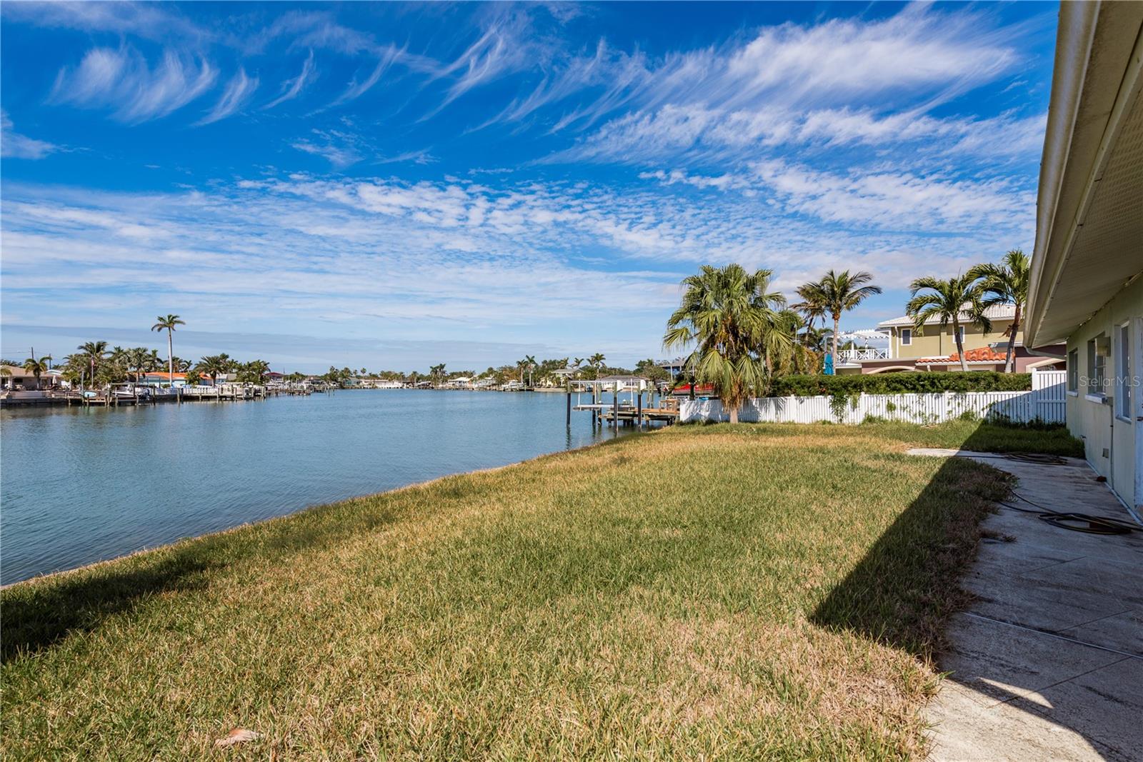 11651 GROVE ST, SEMINOLE, FL, 33772