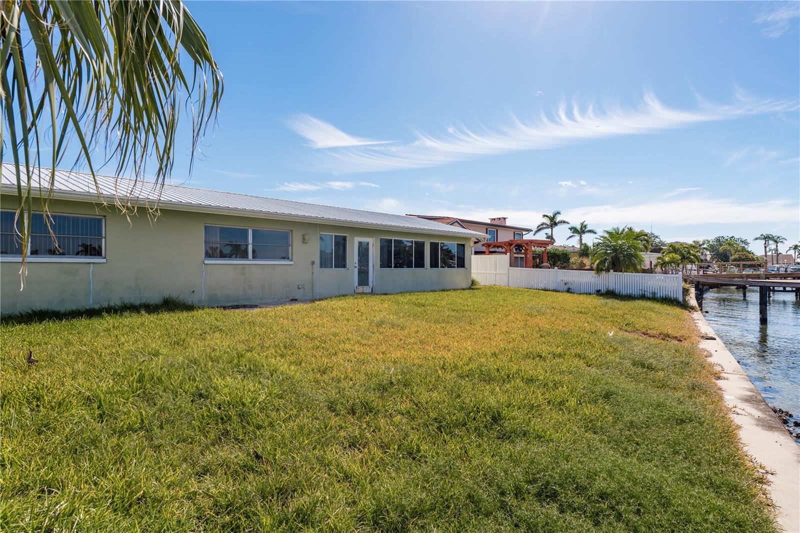 11651 GROVE ST, SEMINOLE, FL, 33772