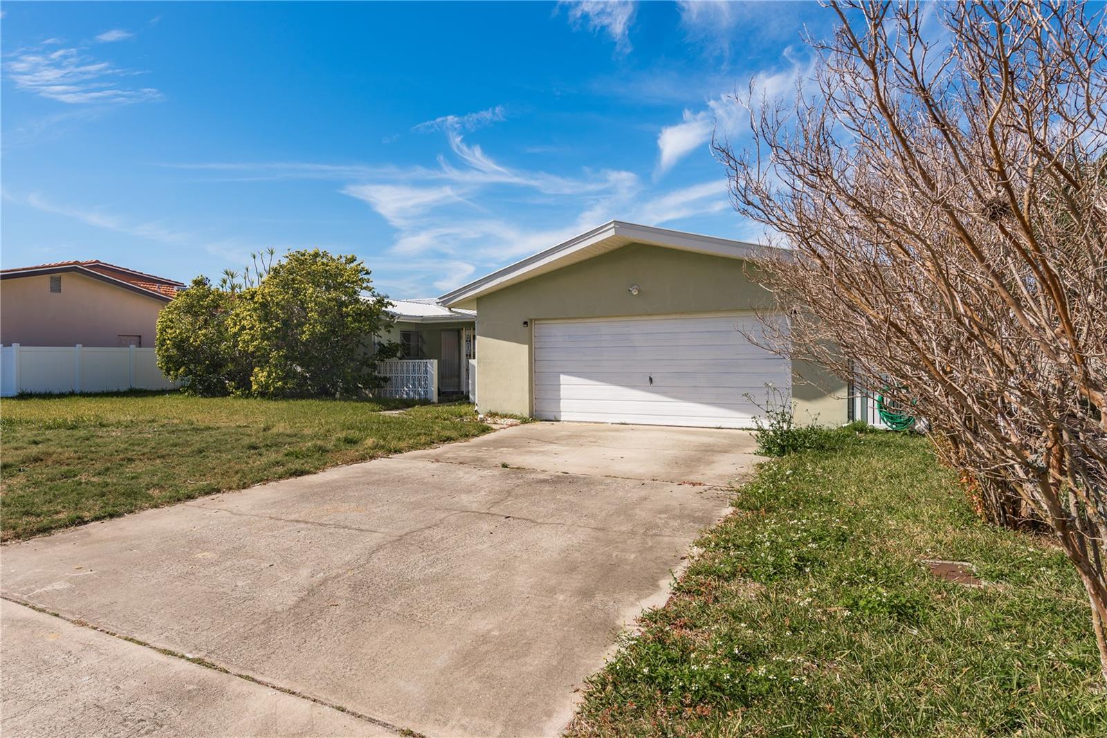 11651 GROVE ST, SEMINOLE, FL, 33772