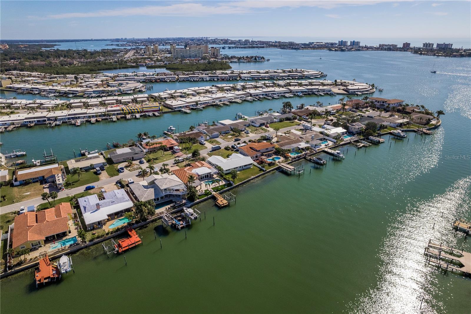 11651 GROVE ST, SEMINOLE, FL, 33772