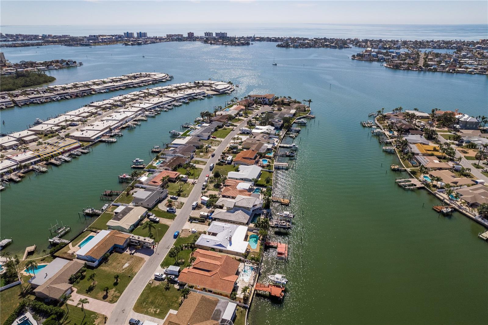 11651 GROVE ST, SEMINOLE, FL, 33772