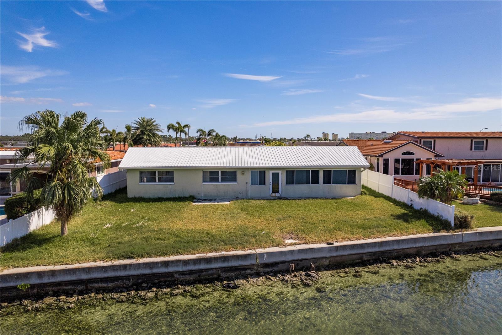 11651 GROVE ST, SEMINOLE, FL, 33772