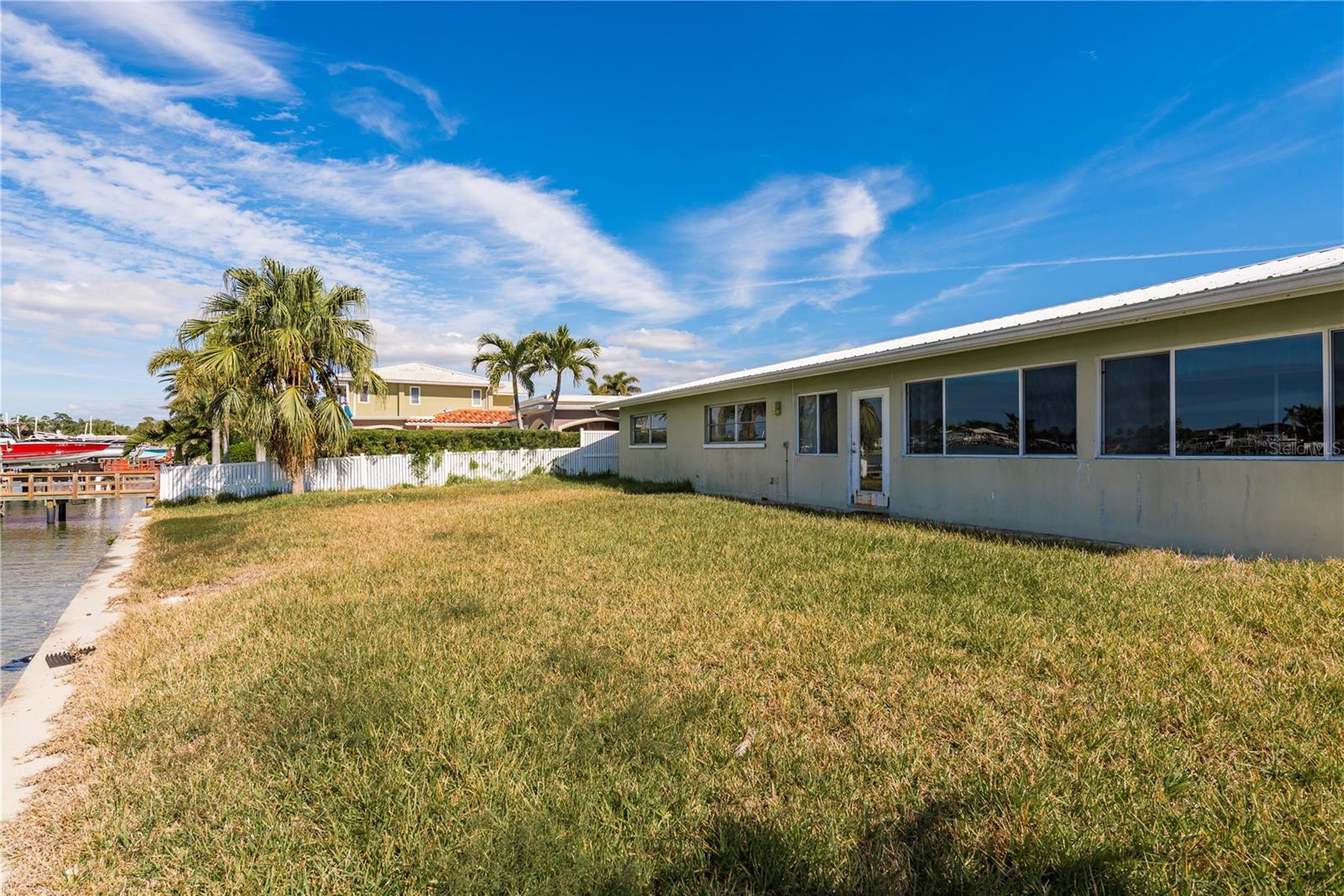 11651 GROVE ST, SEMINOLE, FL, 33772