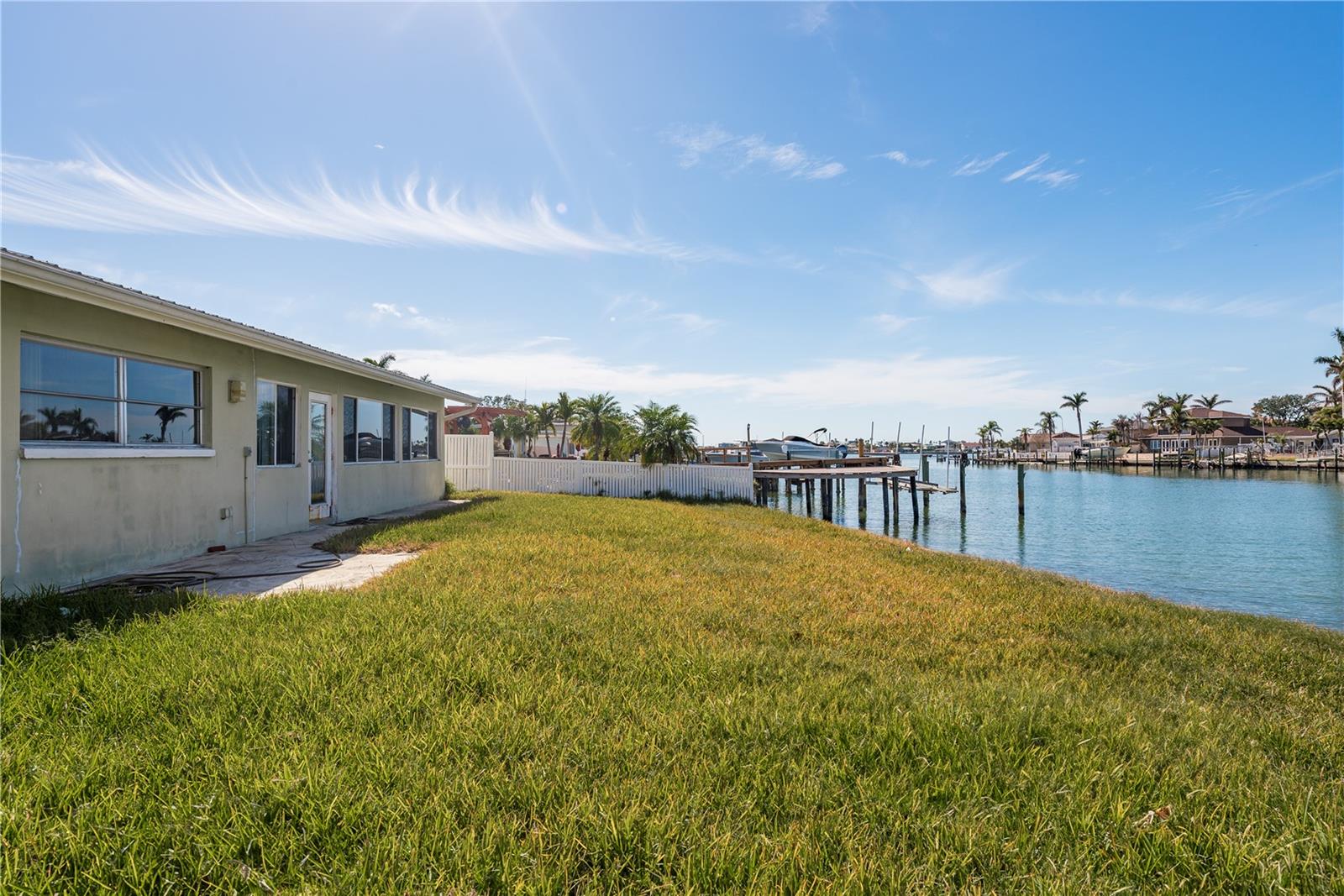 11651 GROVE ST, SEMINOLE, FL, 33772